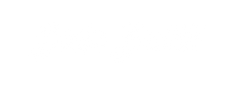 Books Breath - Home
